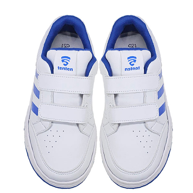 Boys_Girls_Casual_tenten / 0401